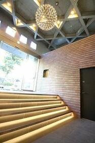 14/15 その他画像