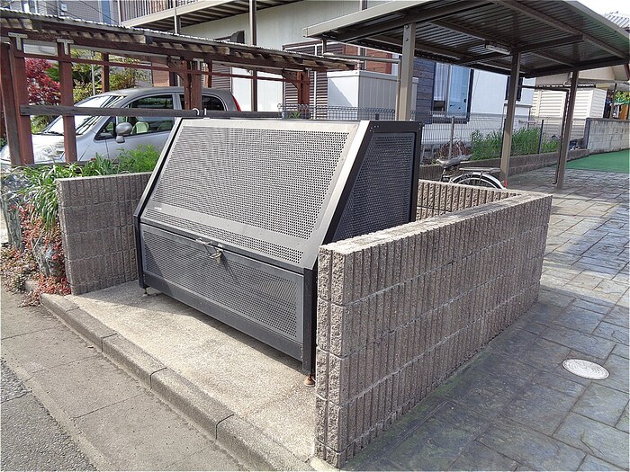 15/17 その他画像