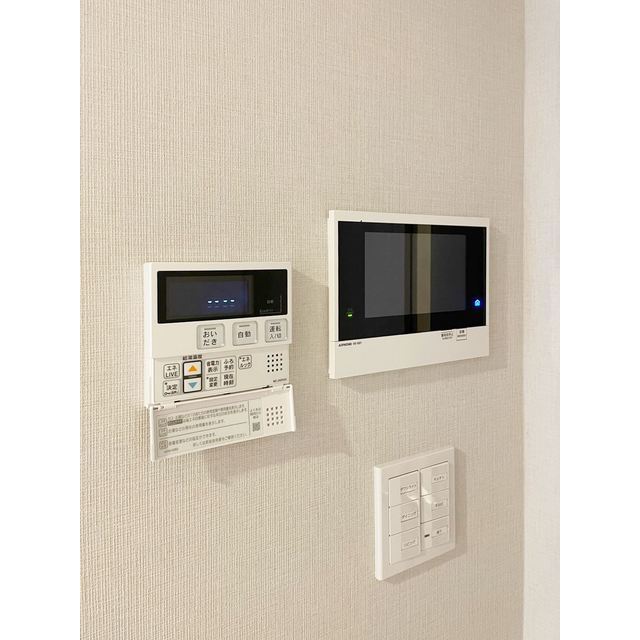 13/25 その他画像