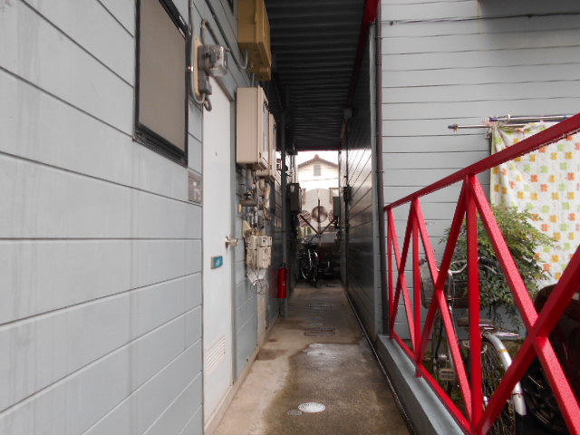 17/24 その他画像