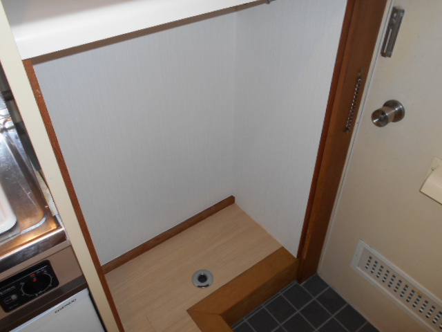 19/24 その他画像