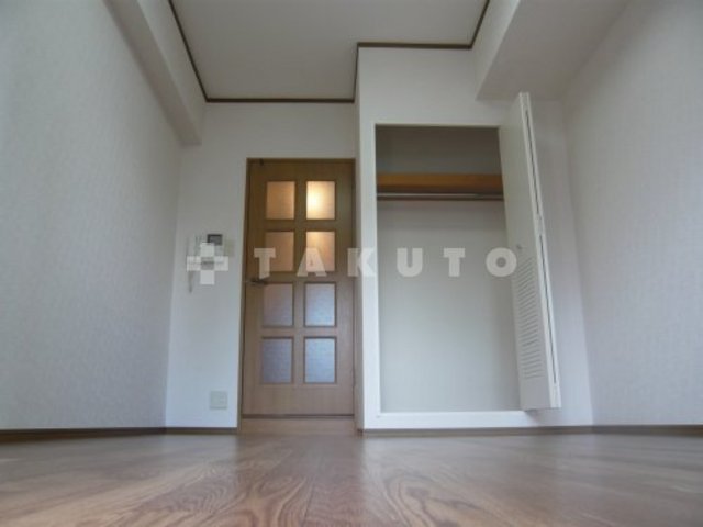 3/23 リビング/ダイニング