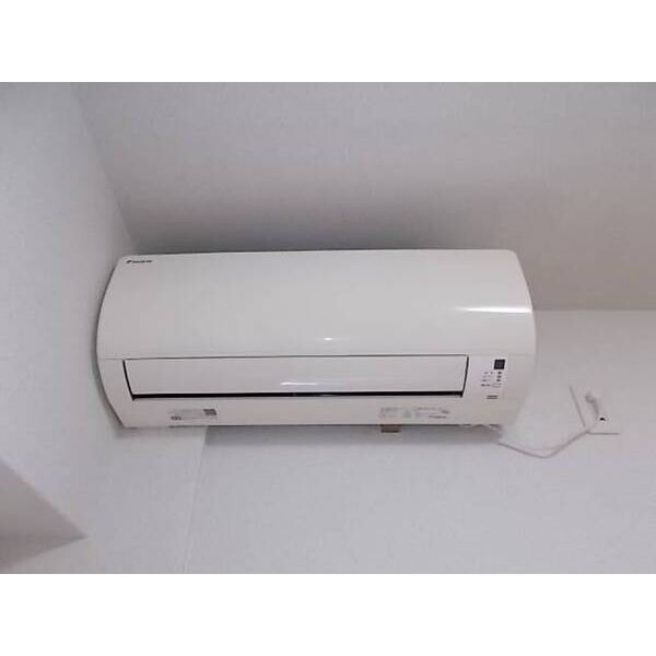 15/18 その他画像