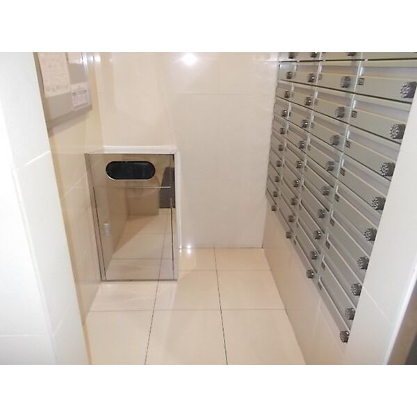 16/18 その他画像