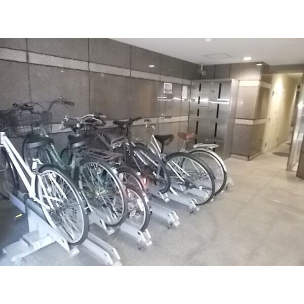 17/18 その他画像