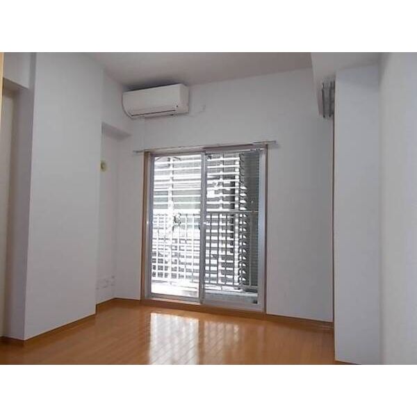 5/18 リビング/ダイニング