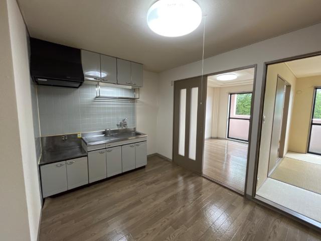 3/23 リビング/ダイニング