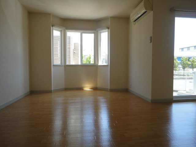 5/24 リビング/ダイニング