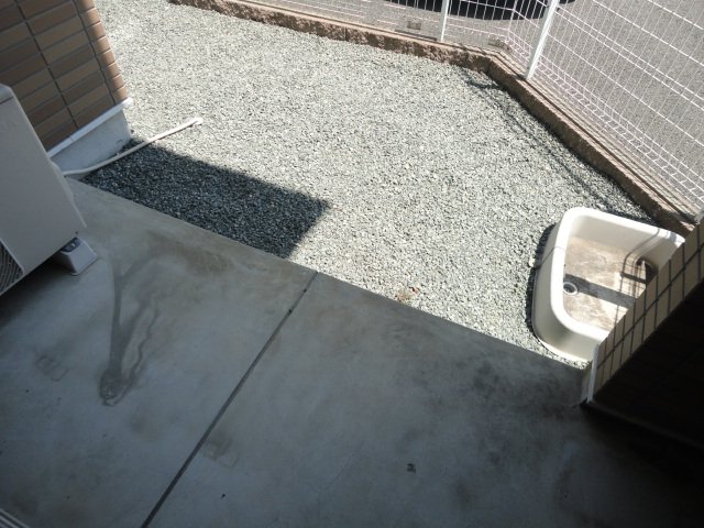 20/24 その他画像