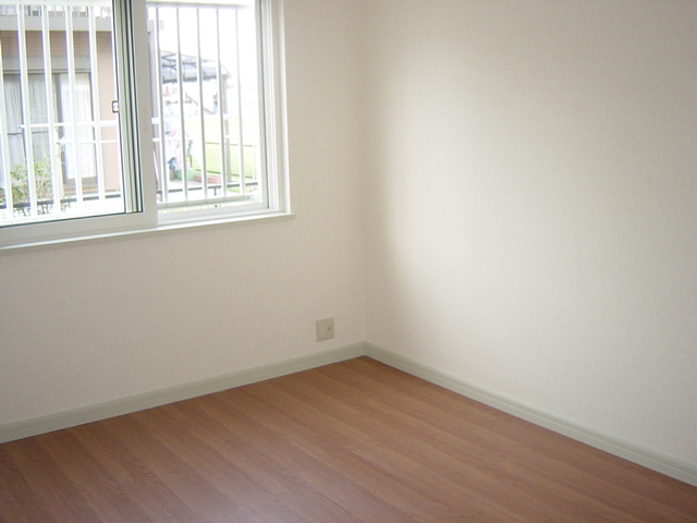 21/24 その他画像