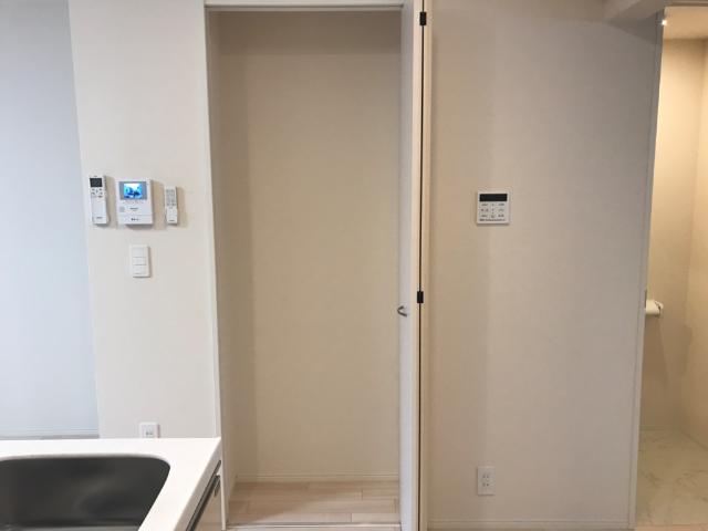 8/30 収納