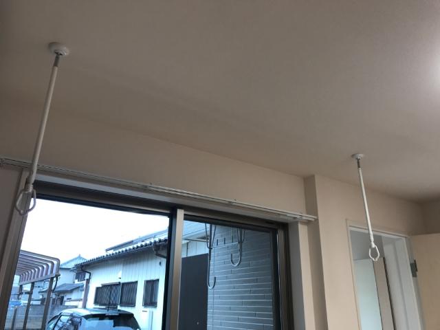 17/30 設備