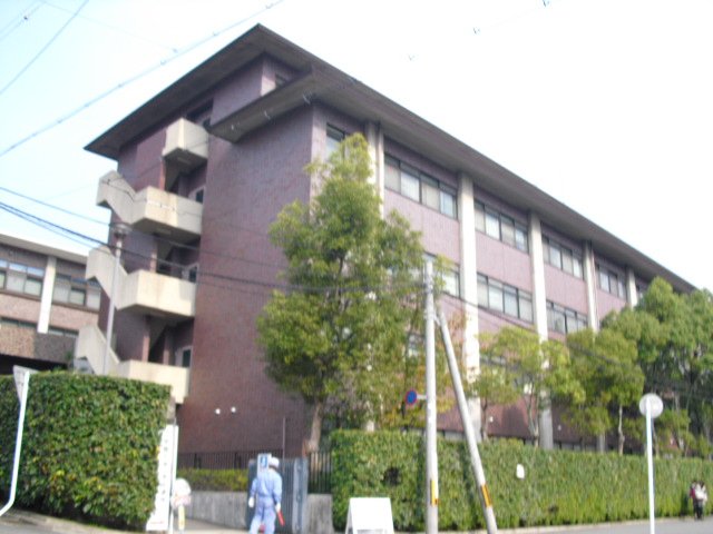 27/30 周辺