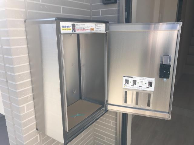 20/30 その他画像