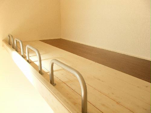 3/14 リビング/ダイニング