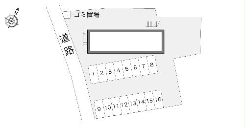 11/13 その他画像