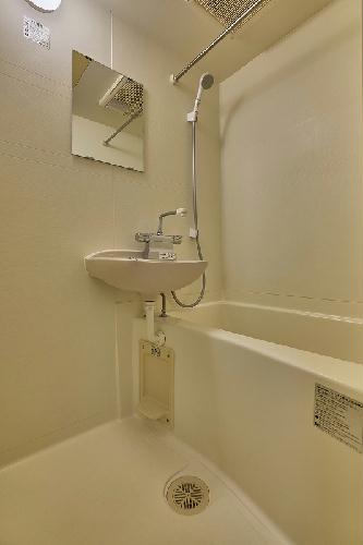 10/15 その他画像