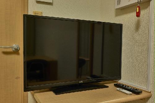 12/15 その他画像