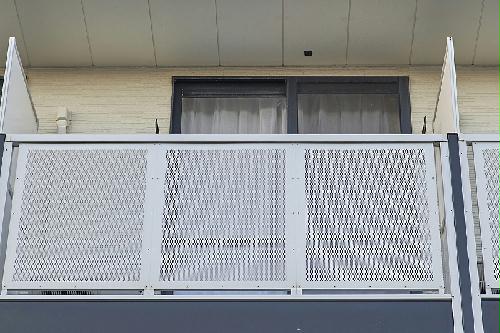 13/15 その他画像