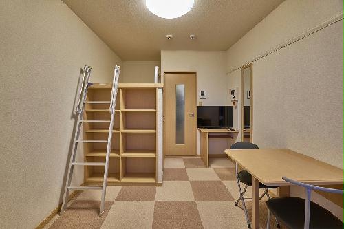 14/15 その他画像