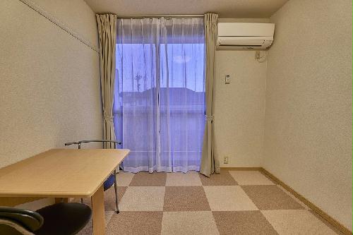 5/15 リビング/ダイニング