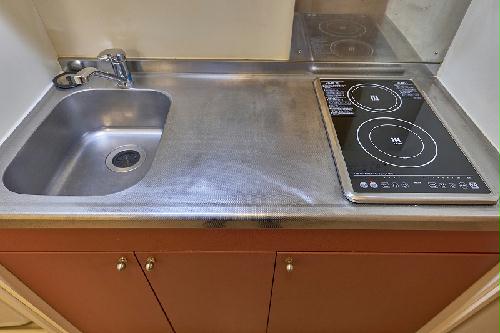 8/15 その他画像