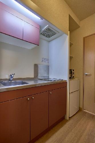 9/15 その他画像