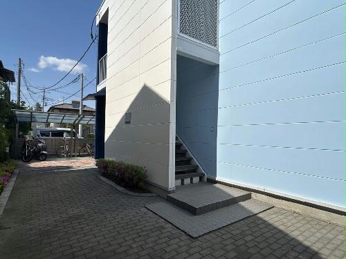 9/14 その他画像