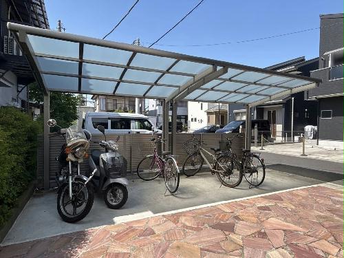 11/14 その他画像