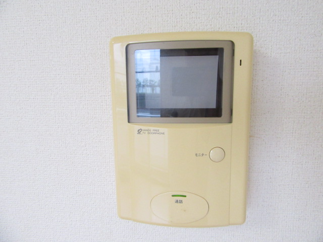 17/28 その他画像