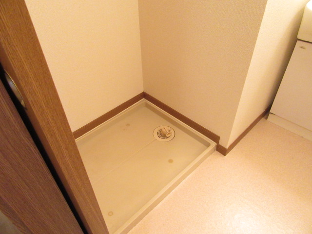 18/28 その他画像