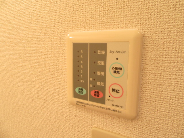 19/28 その他画像