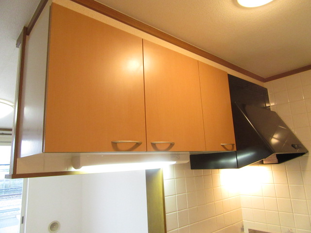 4/28 リビング/ダイニング