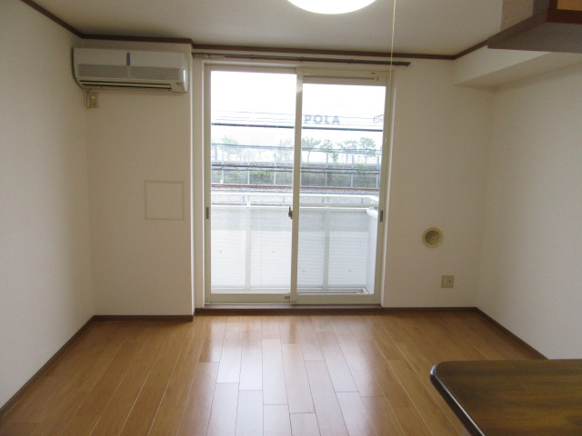 20/28 その他画像