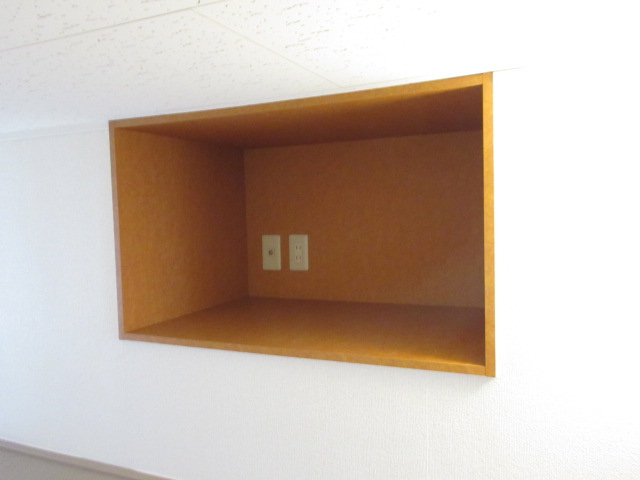 21/23 その他画像