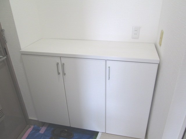 17/30 その他画像