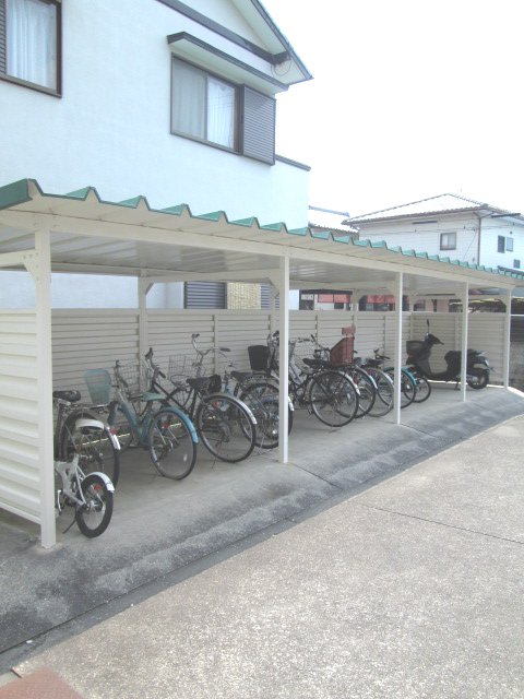 18/30 その他画像