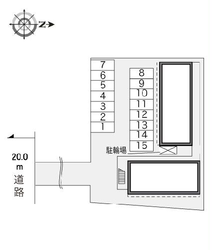 12/14 その他画像