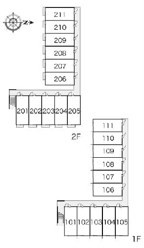 13/14 その他画像
