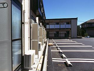 14/14 その他画像