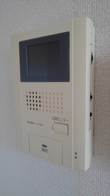 11/19 その他画像