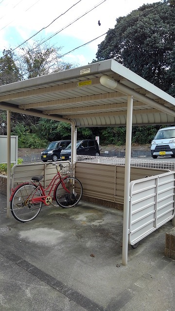 12/19 その他画像