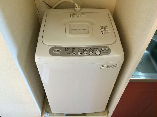 11/20 その他画像