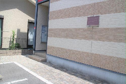 11/16 その他画像