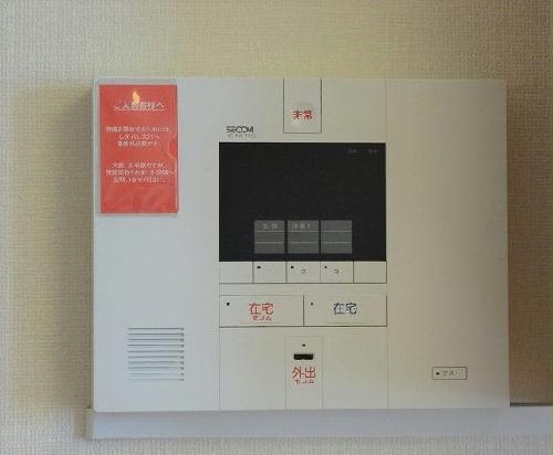 10/16 その他画像