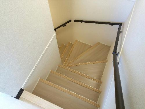 13/15 その他画像