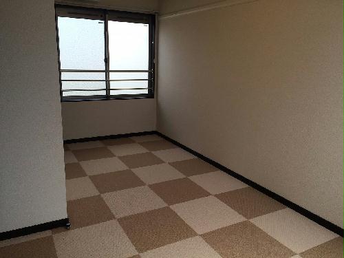 3/15 リビング/ダイニング