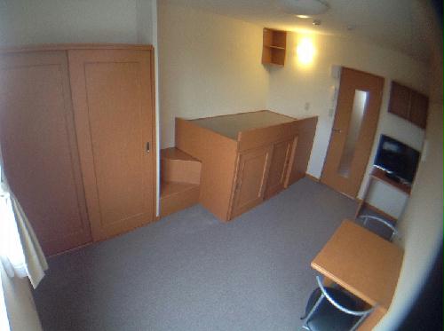 14/14 その他画像