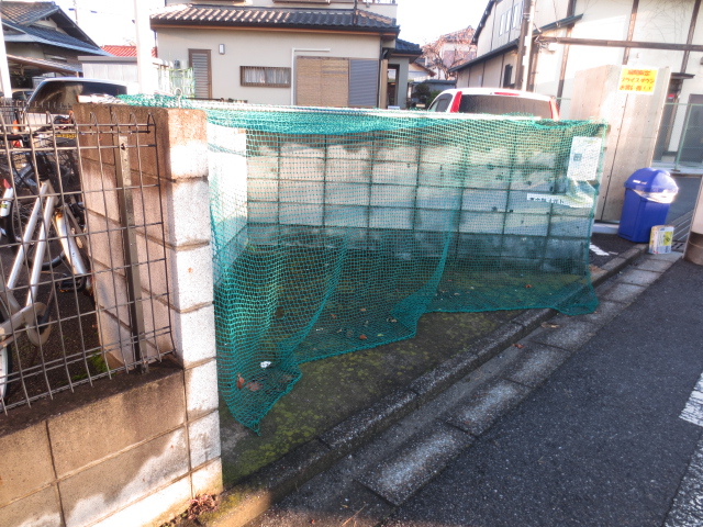 15/30 その他画像