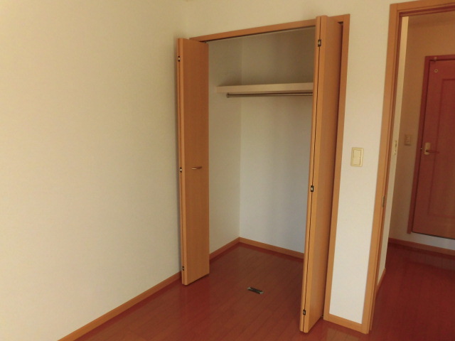 21/29 その他画像